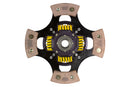 ACT Clutch Disc – 1991 Nissan Sentra