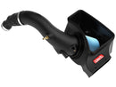 aFe Takeda Stage 2 Cold Air Intake – 2021–2026 Hyundai Elantra N Line