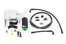 Radium Engineering Fuel Filter Kit – 2015+ Ford Mustang – Image 4