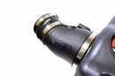 Injen Evolution Cold Air Intake – 2011-2023 Dodge Challenger / 2012-2023 Dodge Charger 6.4L