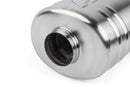 APR Premium Sound Absorption Muffler – 76mm (3in) – alternate view 3