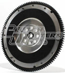 Clutch Masters Flywheel – 1990-1991 Acura Integra 1.8L (High Rev) / 1992-1993 Acura Integra 1.7L (High Rev) / Integra 1