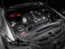aFe Momentum GT Cold Air Intake – 2016–2017 Lexus IS 200t