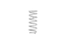 Eibach Drag-Launch Spring Kit – 1979-2004 Ford Mustang
