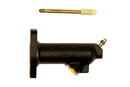 EXEDY Clutch Slave Cylinder – 1986–1988 Bmw 325 L6