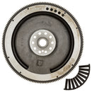 EXEDY Flywheel – 1993 Ford F-250 V8