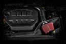 APR Intake System – 2022-2026 Audi S3 EA888.4 Continental – alternate view 32