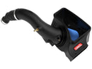 aFe Takeda Stage 2 Cold Air Intake – 2021–2026 Hyundai Elantra N Line 1.6T