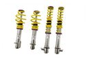KW V1 Coilovers – 2000–2005 Dodge Neon (PL) (Gen. 2 excl. SRT-4) - product image 3