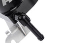 APR Transmission Catch Can & Breather System – 2017-2020 Audi RS3 DQ500 – alternate view 6