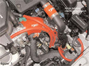 Injen RD Series Cold Air Intake – 2000-2004 Toyota Celica - Polished