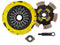 ACT HD-M Race Clutch Kit - 2000-2005 Mitsubishi Eclipse GT