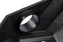 APR Intake System – 2022-2026 Audi A3 Quattro – alternate view 29