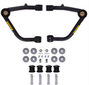 Bilstein B8 Upper Control Arm Kit – 2007–2021 Toyota Tundra