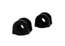 Whiteline Sway Bar (20mm)