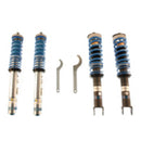 Bilstein B16 PSS9 Coilover Kit – 2005–2012 Porsche 911
