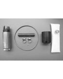 Walbro Fuel Pump/Filter Assembly - GCA746-1