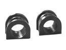 aFe CONTROL Rear Sway Bar Service Kit – Chevrolet Corvette (C5/C6) 1997–2013