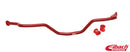 Eibach Anti-Roll Sway Bars – Ford Mustang