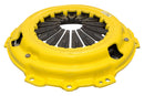 ACT Clutch Pressure Plate – 2003 Dodge Neon