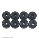ST Suspensions Anti-Sway Bars – 1996–2000 Honda Civic