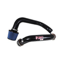 Injen RD Series Cold Air Intake – 2006-2009 Honda S2000 2.2L - Black