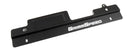 GrimmSpeed Radiator Shroud w / Tool Tray - 02-07 Subaru Impreza / WRX / 04-07 STI
