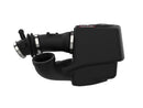 aFe Takeda Momentum Cold Air Intake – 2019–2020 Toyota Corolla