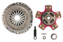 EXEDY Performance Clutch Kit – 1996–2004 Ford Mustang