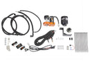 aFe Fuel/Air Separator – 2011–2016 Diesel Fuel Systems DFS780 Series 6.7L V8Ford Diesel (Full Time Operation 8 10PSI)