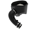 aFe Takeda Stage 2 Cold Air Intake – 2020+ Toyota GR Supra 2.0L (A90/A91)