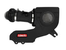 aFe Takeda Momentum Cold Air Intake – 2019–2020 Nissan Altima 2.5L
