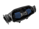 aFe Track Series Carbon Fiber Cold Air Intake – 2020 Chevrolet Corvette C8