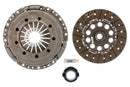 EXEDY OE Replacement Clutch Kit – 1994–1995 Bmw 530I V8