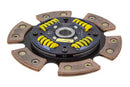 ACT Clutch Disc – 1994 Subaru Impreza