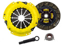 ACT Clutch Kit – 1991 Geo Prizm – Heavy Duty