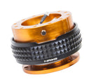 NRG Gen 2.1 Steering Wheel Quick Release