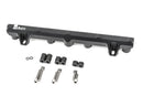 Radium Engineering Fuel Rail – VW/Audi 1.8T 20V