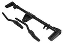 Innovative Mounts Competition Traction Bar – 1988-1991 Honda Prelude