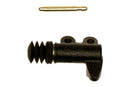 EXEDY Clutch Slave Cylinder – 2004–2006 Nissan Altima V6