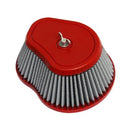 aFe Aries Powersport Air Filter – 2004–2006 OER PG7 A / F PG7 MC Suzuki RMZ250