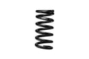 Eibach Special Edition Pro-Kit Lowering Springs – 2020-2022 Ford Mustang (S550)