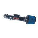 Injen IS Series Short Ram Intake – 1997-2001 Toyota Camry / 1999-2003 Toyota Solara 3.0L - Black