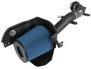 aFe Magnum FORCE Stage-2 Pro 5R XP Cold Air Intake System – 18+ Jeep Wrangler (JL) 3.6L V6