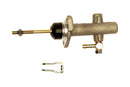 EXEDY Clutch Master Cylinder – 2004–2006 Chevrolet Aveo L4
