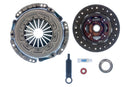 EXEDY OE Replacement Clutch Kit – 1984 Toyota 4Runner L4