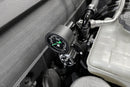 Radium Engineering Fuel Pressure Regulator Mount – 2014–2019 Chevrolet Corvette – Image 2