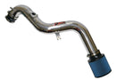Injen SP Series Cold Air Intake – 2016-2022 Acura ILX 2.4L - Polished