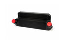 CSF 04-13 BMW 335i/xi (E90/E91/E92/E93) High Performance Stepped Core Bar/Plate Intercooler
