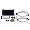 Mishimoto Thermostat – 2019+ Mazda Miata ND2
